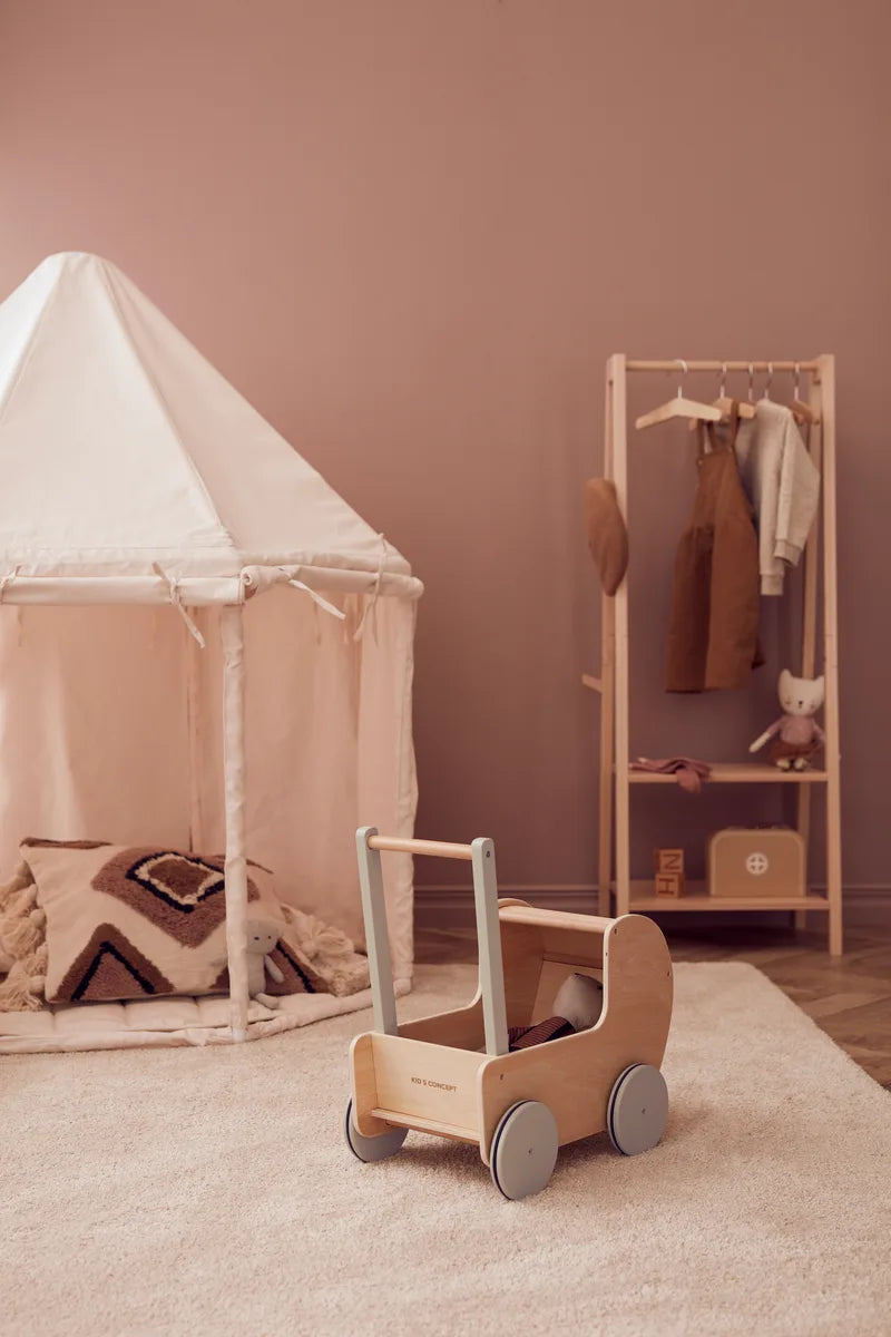 Kids Play Tent