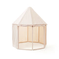 Kids Play Tent