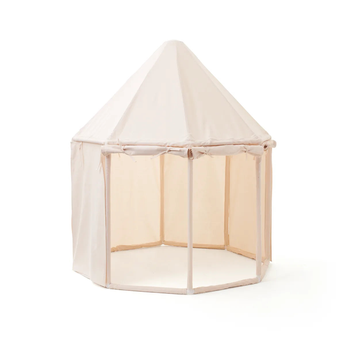 Kids Play Tent