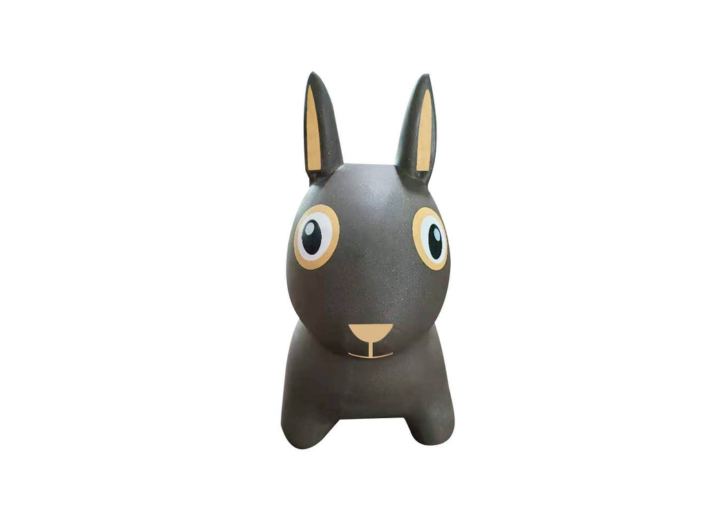 Rabbit Hopper Toy