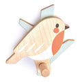 Robin Wall Hook