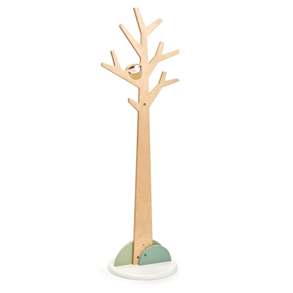 Kids Coat Stand