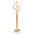 Kids Coat Stand