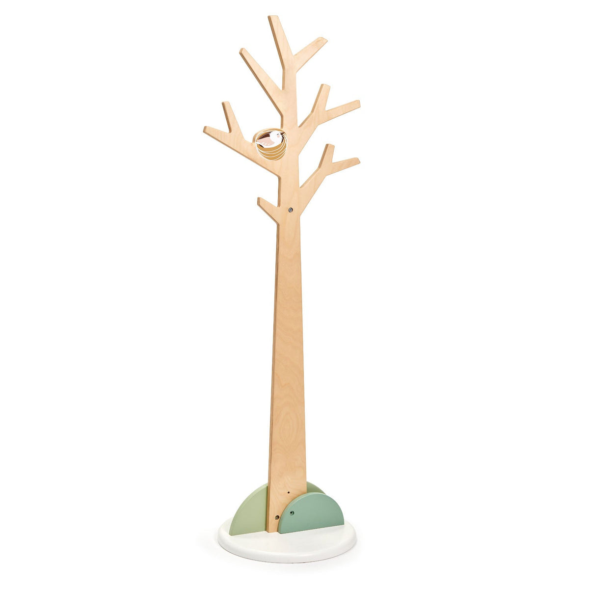 Kids Coat Stand