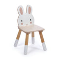 Rabbit Kids Chair