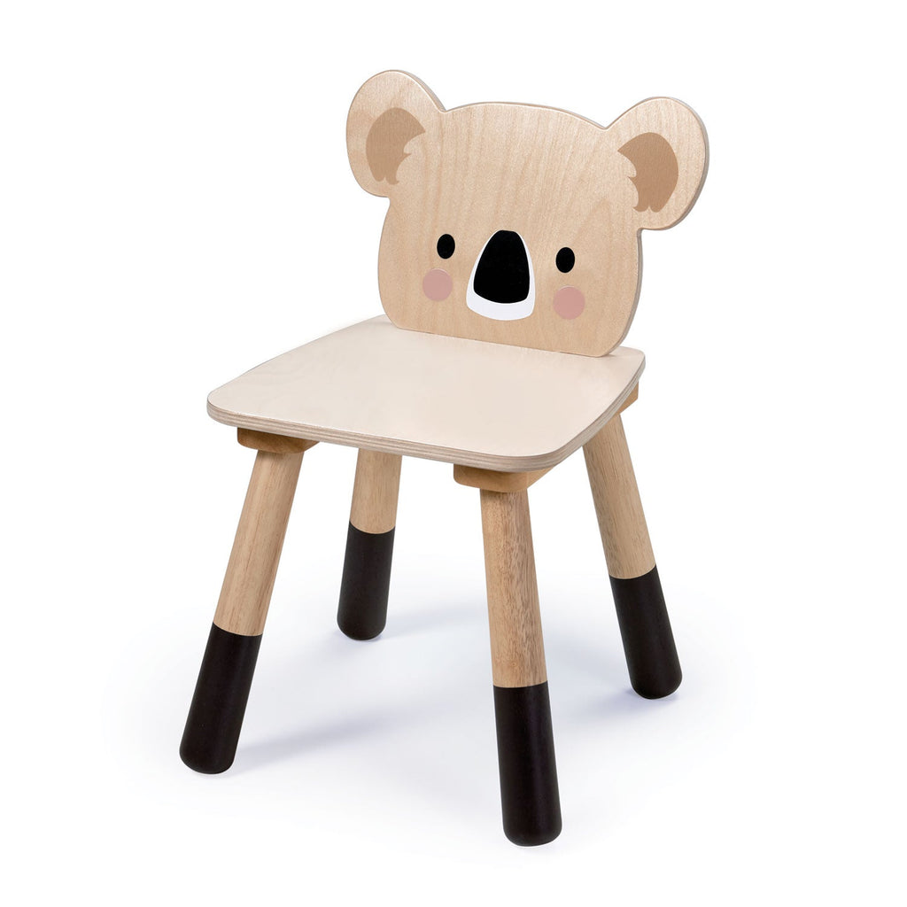 Koala Kids Chair