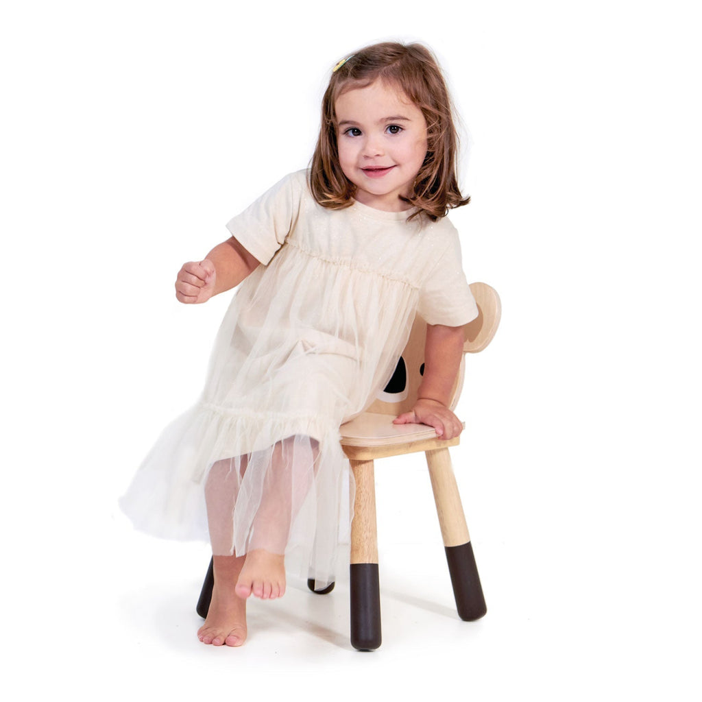 Koala Kids Chair
