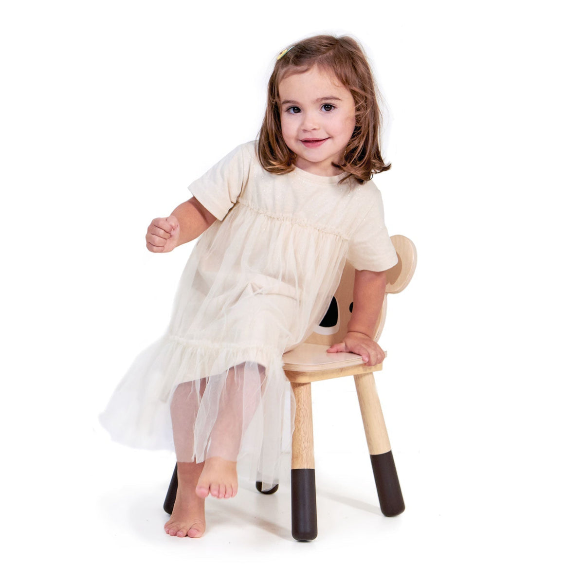 Koala Kids Chair
