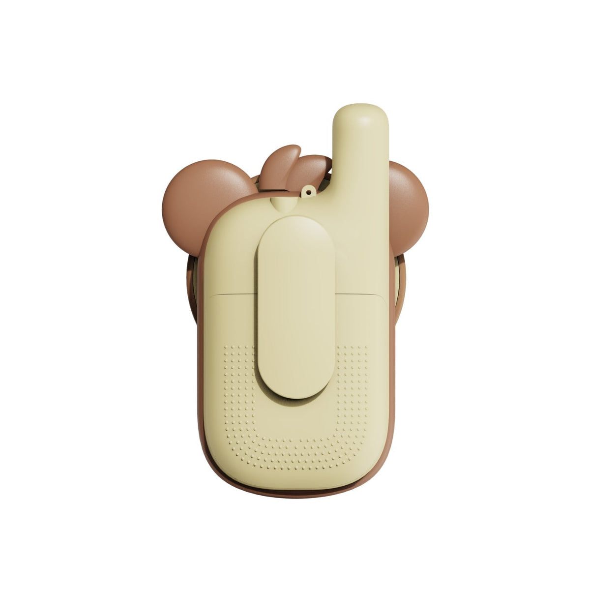 Bear Walkie Talkies