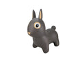 Rabbit Hopper Toy
