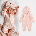 Sherpa Baby All-in-One