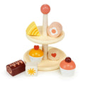 Afternoon Tea Set